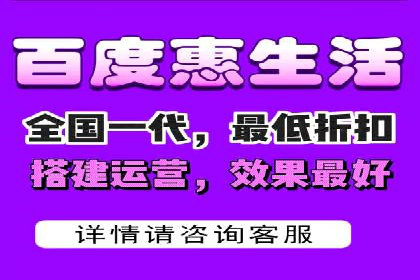 SEM推广案例：转化率提升策略